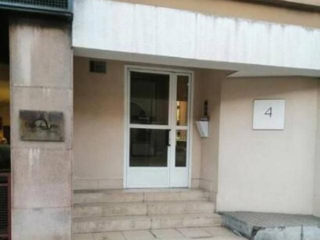 Piso en venta en Medina Sur, Medina Del Campo