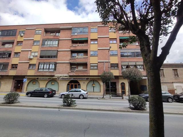 Piso en venta en Medina Sur, Medina Del Campo