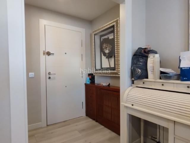 Piso en venta en Medina Sur, Medina Del Campo