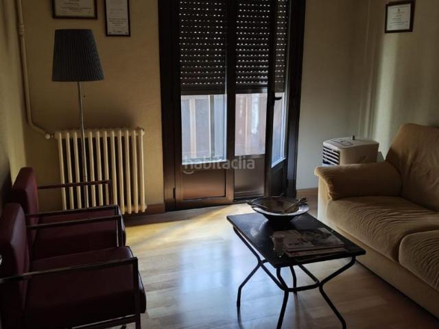 Piso en venta en Medina Sur, Medina Del Campo