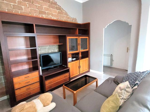 Piso en venta en Medina Sur, Medina Del Campo