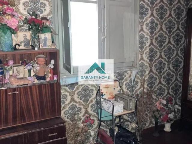 Piso en venta en Medina Sur, Medina Del Campo