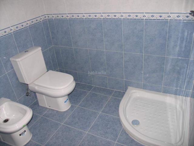 Piso en venta en Medina Sur, Medina Del Campo