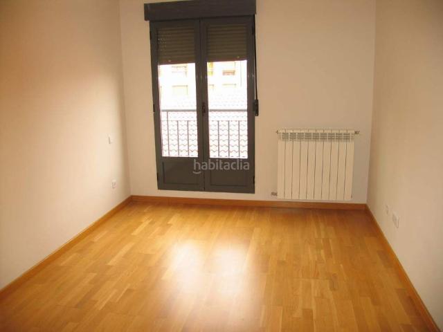 Piso en venta en Medina Sur, Medina Del Campo