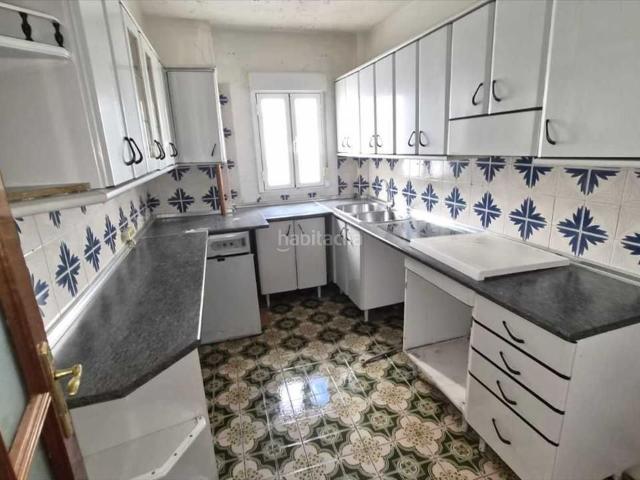 Piso en venta en Medina Sur, Medina Del Campo