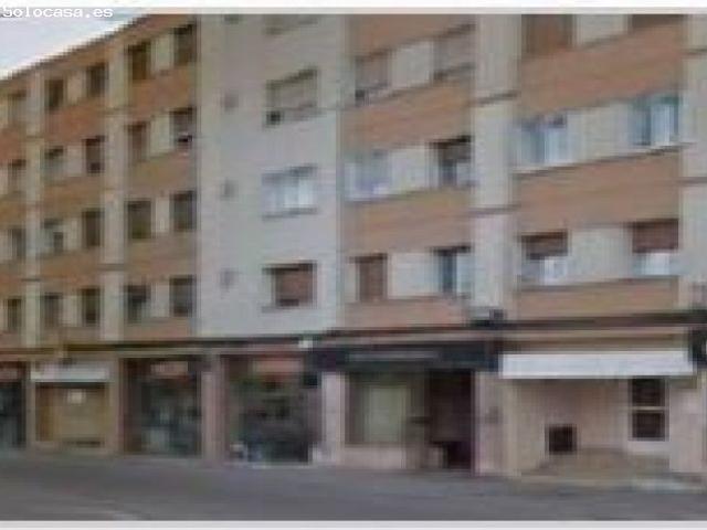 Piso en venta en Medina Del Campo, Castilla y León