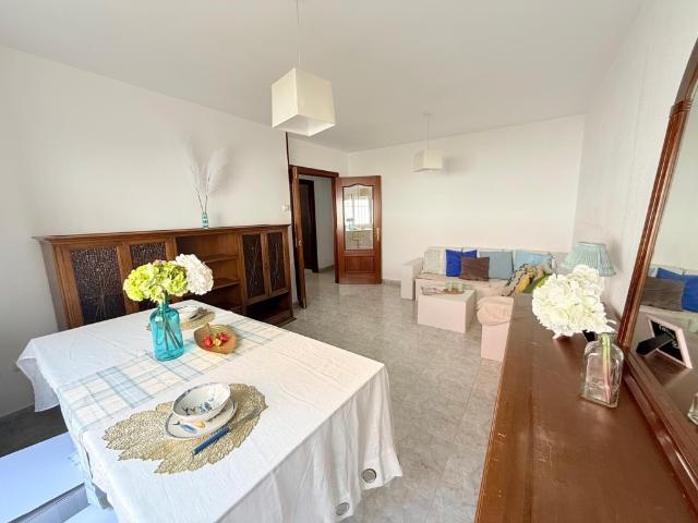 Piso en venta en Medina Sur, Medina Del Campo