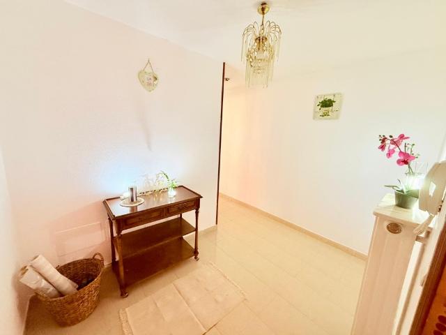 Piso en venta en Medina Sur, Medina Del Campo