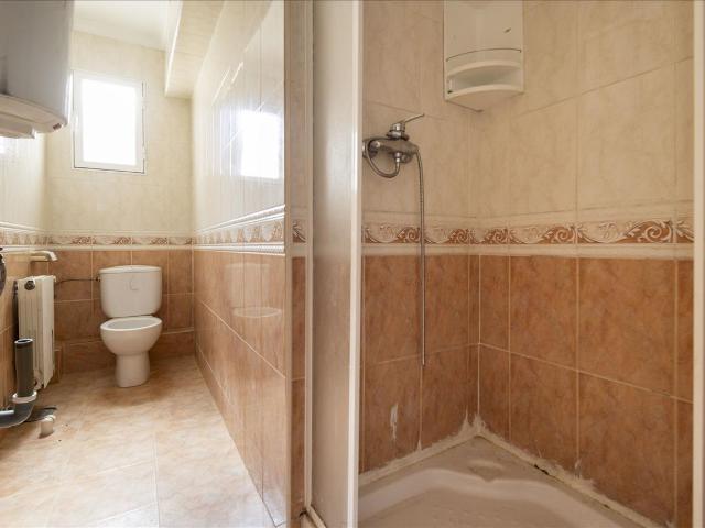 Piso en venta en Medina Del Campo, Castilla y León