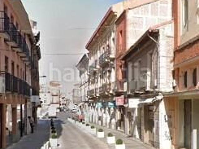 Piso en venta en Medina Sur, Medina del Campo