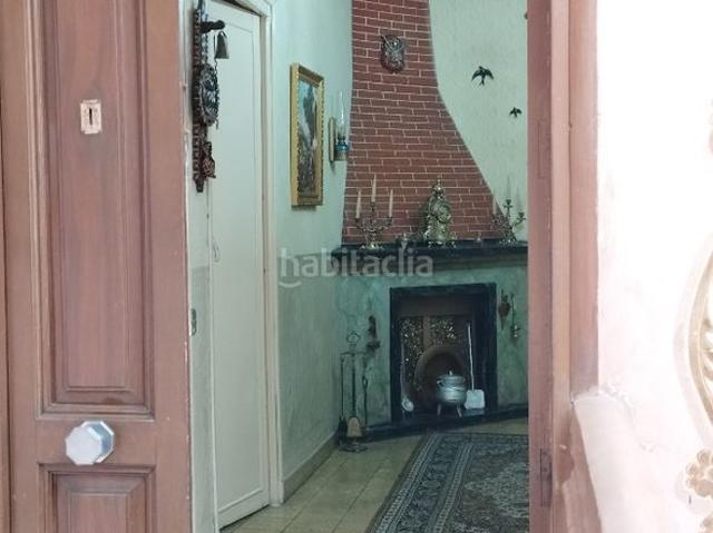 Piso en venta en Medina Sur, Medina Del Campo