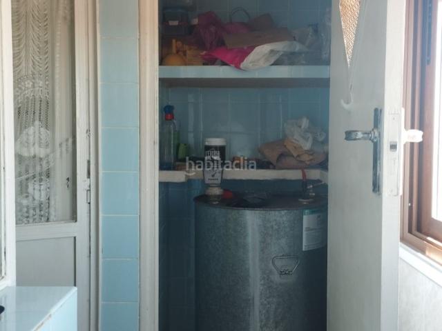 Piso en venta en Medina Sur, Medina Del Campo