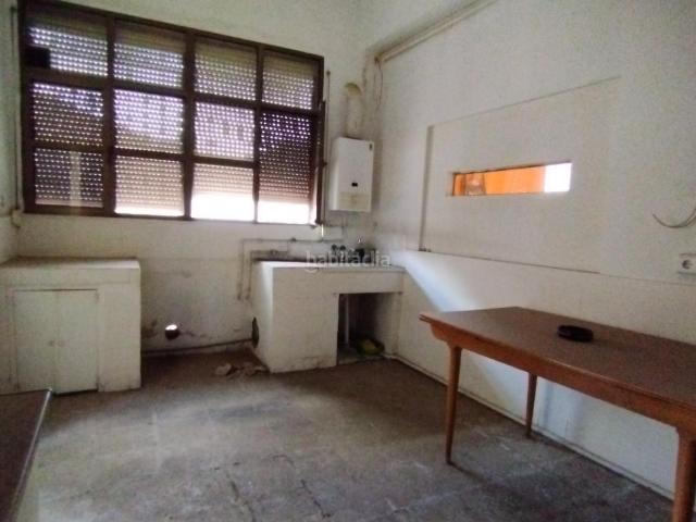 Piso en venta en Medina Sur, Medina Del Campo