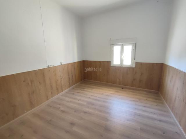 Piso en venta en Medina Sur, Medina Del Campo