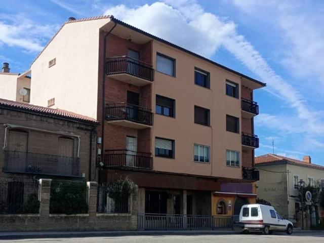 Piso en venta en Medinaceli, Castilla y León