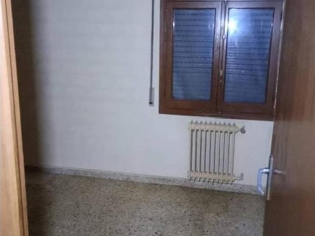 Piso en venta en Medinaceli, Castilla y León