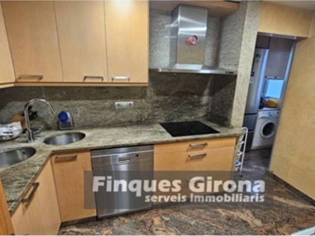 Piso en venta en Medinyà, Gironès