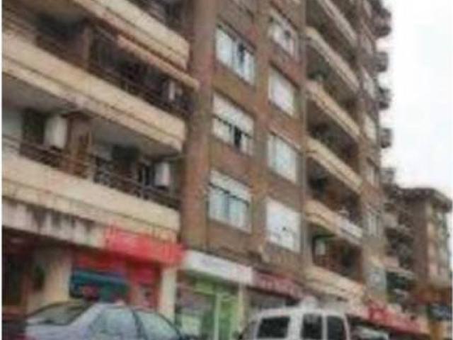 Piso en venta en Medio Cudeyo, Cantabria