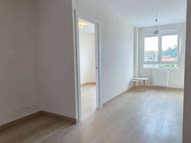 Piso en venta en Medio Cudeyo, Cantabria