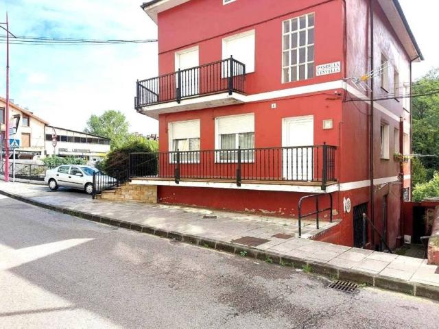 Piso en venta en Medio Cudeyo, Cantabria