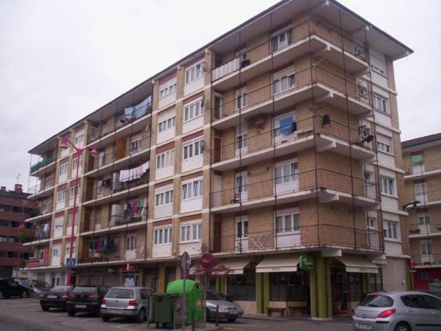 Piso en venta en Solares, Medio Cudeyo