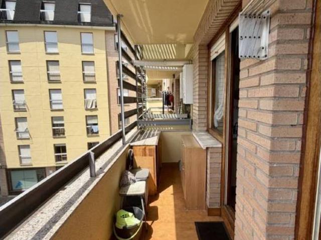 Piso en venta en Medio Cudeyo, Cantabria