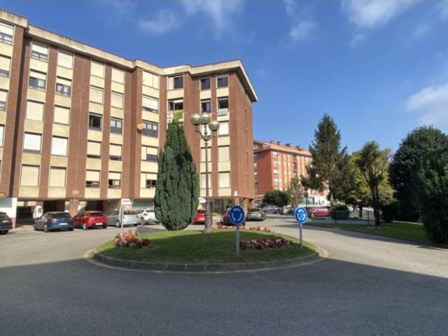 Piso en venta en Solares, Medio Cudeyo