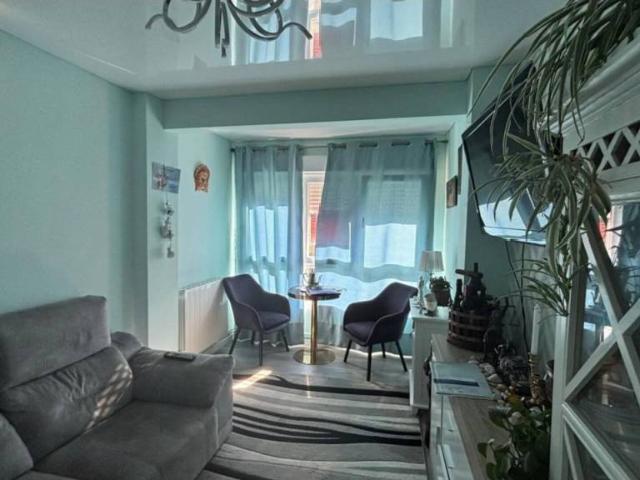 Piso en venta en Medio Cudeyo, Cantabria