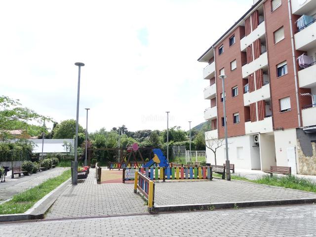 Piso en venta en Medio Cudeyo, Cantabria