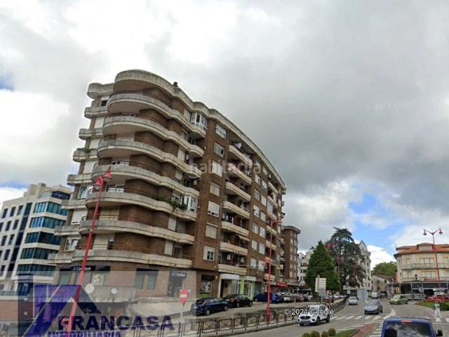 Piso en venta en Medio Cudeyo, Cantabria