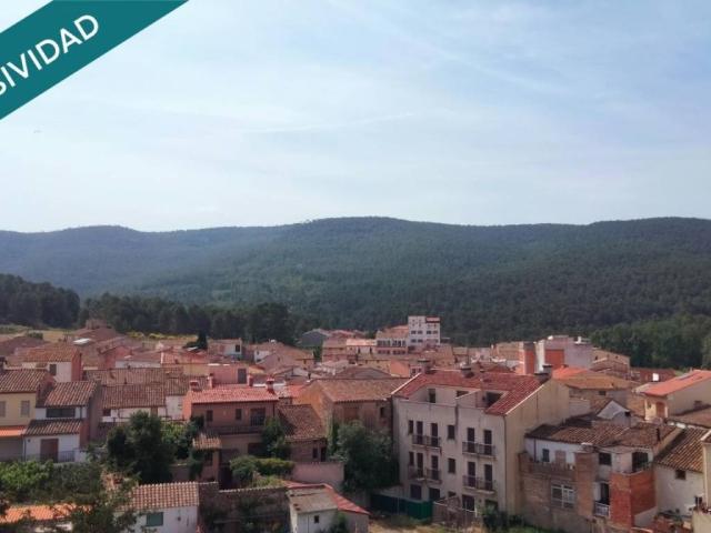Piso en venta en Alt Penedès, Catalunya