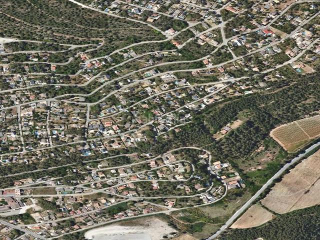 Piso en venta en Alt Penedès, Catalunya
