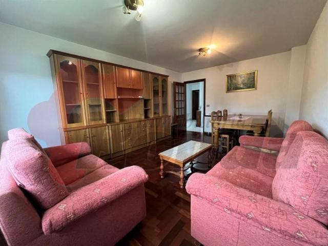 Piso en venta en Meira