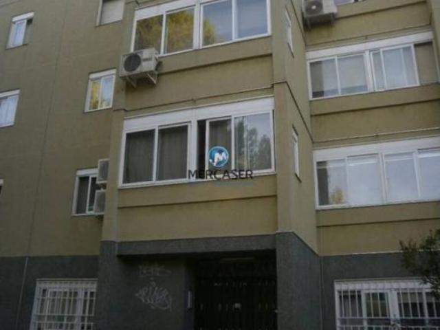 Piso en venta en Mejorada Del Campo