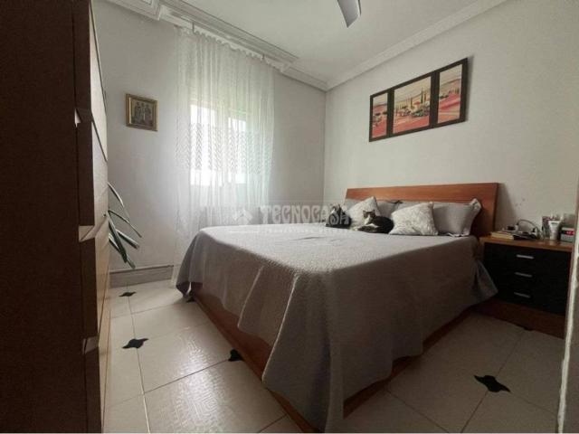 Piso en venta en Mejorada Del Campo, Madrid