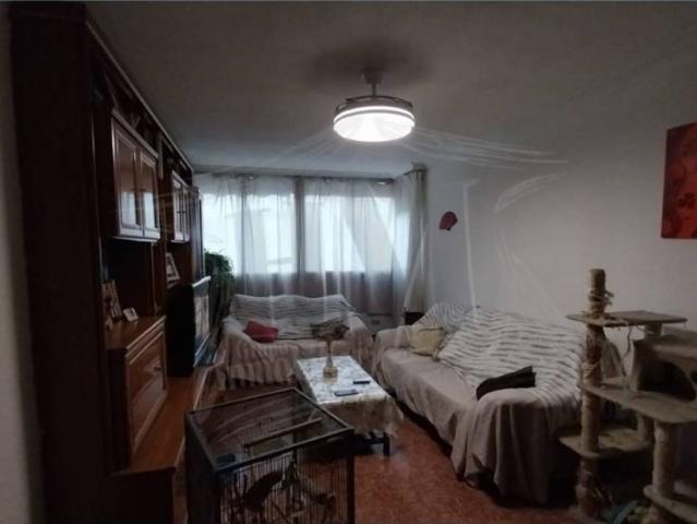 Piso en venta en Mejorada Del Campo, Madrid
