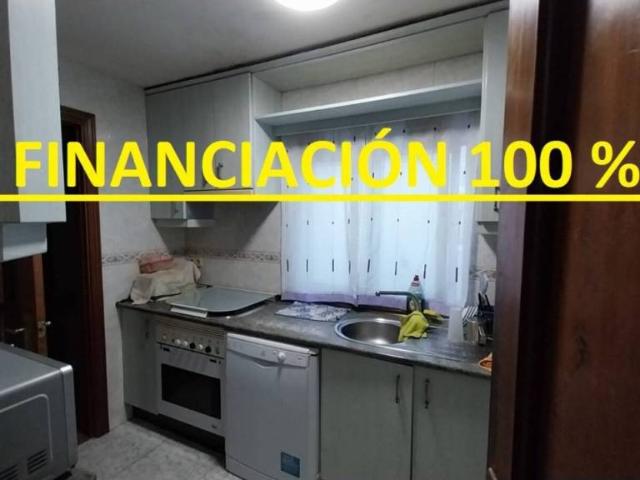 Piso en venta en Mejorada Del Campo, Madrid