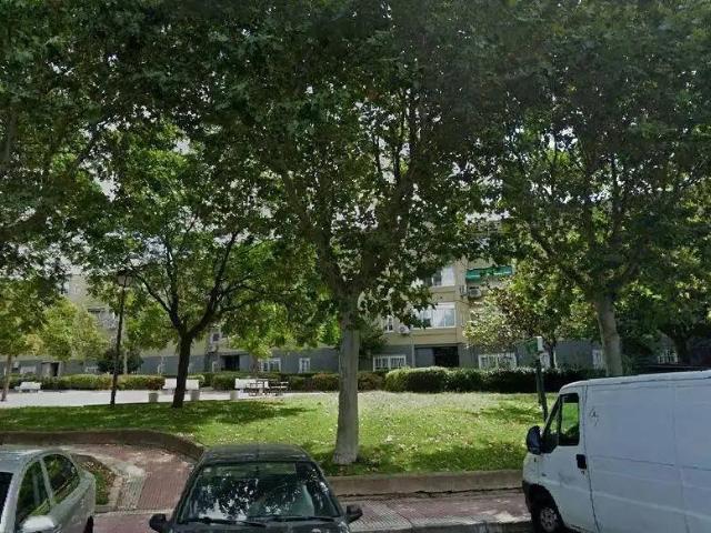 Piso en venta en Mejorada Del Campo, Madrid