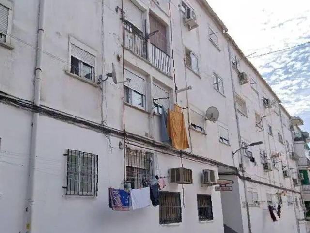 Piso en venta en Mejorada Del Campo, Madrid