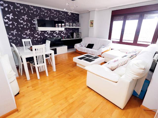 Piso en venta en Mejorada Del Campo, Madrid