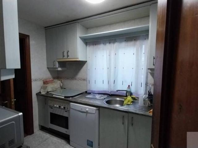 Piso en venta en Mejorada Del Campo, Madrid