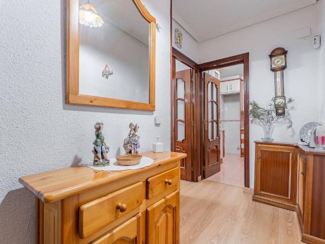 Piso en venta en Mejorada Del Campo, Madrid