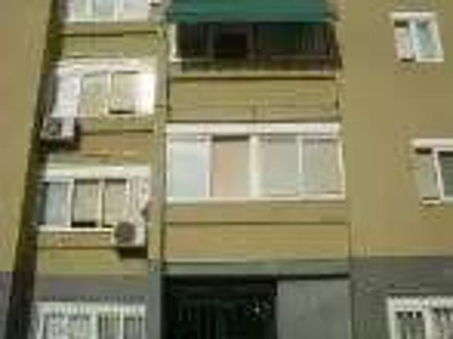 Piso en venta en Mejorada Del Campo, Madrid