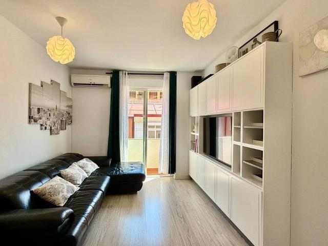 Piso en venta en Mejorada Del Campo, Madrid