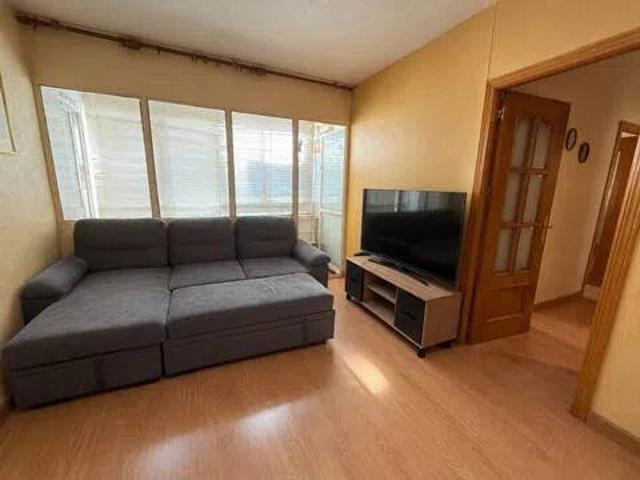 Piso en venta en Mejorada Del Campo, Madrid