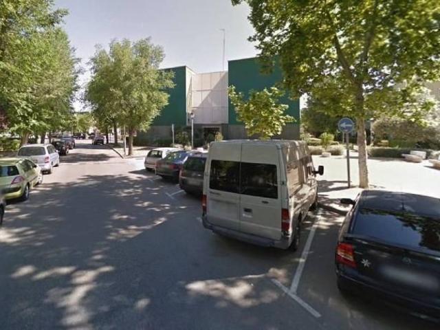 Piso en venta en Mejorada Del Campo