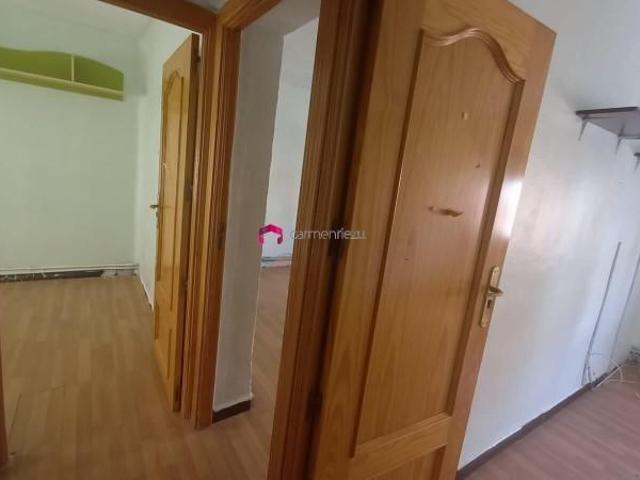 Piso en venta en Mejorada Del Campo, Madrid