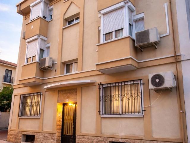 Piso en venta en Mejorada Del Campo, Madrid