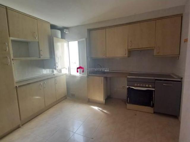 Piso en venta en Mejorada Del Campo, Madrid