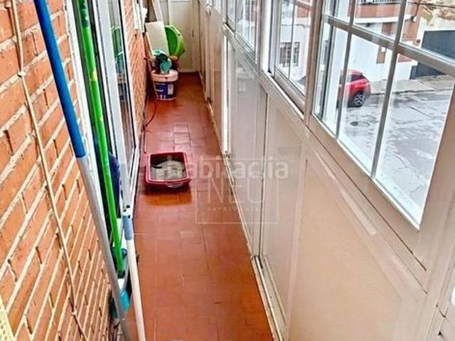 Piso en venta en Mejorada Del Campo, Madrid